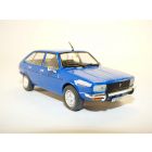 DACIA 2000 bleu 1/43 R20 Renault 20