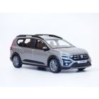 DACIA JOGGER gris Moonstone 1/43 2022