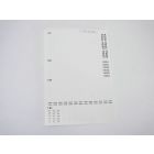 DECALCOMANIES réparation miniatures DAF 1/18 1/24 1/43 1/64 Transfer