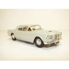 FACEL VEGA EXCELLENCE gris 1/43