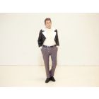FIGURINE homme Marco 1/18