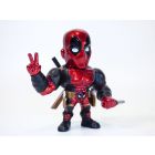Figurine MARVEL DEADPOOL 10cm de haut 4 inch