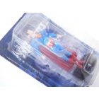 Figurine SUPERMAN DC Comics 1/24