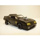 FORD FALCON XB POLICE interceptors Film MAD MAX 1/43
