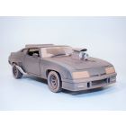 FORD FALCON XB V8 Interceptors film Mad max salie 1/24