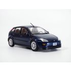 FORD FOCUS CLX bleu 1/43 1998