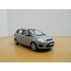 FORD FOCUS GRAND C-MAX gris 1/43 C346 Cmax