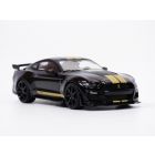 FORD MUSTANG SHELBY GT500H Hertz Revival 1/43