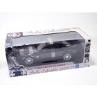 OCCASION en boite FORD MUSTANG Shelby GT500KR King of the Road 1/18