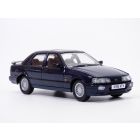 FORD SIERRA RS COSWORTH 4x4 vert Mallard 1/43