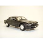 JAGUAR XJ6 anthracite 1/36 X300