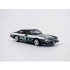 JAGUAR XJS V12 n°1 TWR Racing 1/64