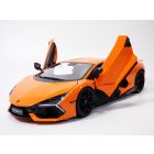 LAMBORGHINI REVUELTO orange 1/18 2023