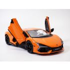 LAMBORGHINI REVUELTO orange 1/24