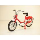 Cyclomoteur MALAGUTI DRIBBLING 1/18