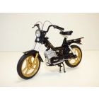Cyclomoteur MALAGUTI FIFTY 1978 1/18