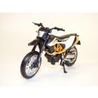 MOTO KTM 690 SMC R 1/18
