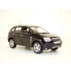 OPEL ANTARA noir 1/43