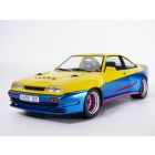 OPEL MANTA B Mattig 1/18 film Manta Manta Movie car