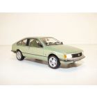 OPEL MONZA A vert métallisé 1/43