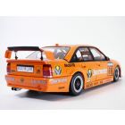 OPEL OMEGA 3000 24V n°66 DTM 1991 1/18 Oberndorfer 
