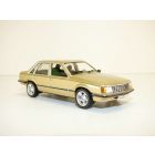 OPEL SENATOR A 2.8S bronze 1/43