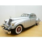 PIERCE ARROW 1933 gris arrow 1/18