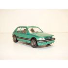 PEUGEOT 205 GTi GRIFFE 1/43 Jet Car