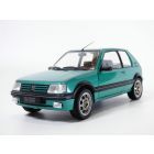 PEUGEOT 205 GTI 1.9L GRIFFE 1/18 Solido