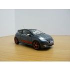 PEUGEOT 208 GTi Le MANS EDITION 1/43