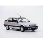 PEUGEOT 309 GTi gris Futura & bandes PTS 1987 1/43