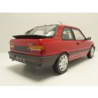 PEUGEOT 309 GTi rouge 1/18 phase 1