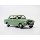 PEUGEOT 403 berline vert 1/43
