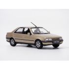 PEUGEOT 405 SR beige métallisé 1/43