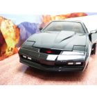 PONTIAC TRANSAM KITT 1/24 Film K2000 avec lumières