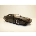 PONTIAC TRANSAM KITT 1/32 Film K2000 Knightrider