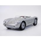 PORSCHE 550 RS SPYDER 1/18 550RS