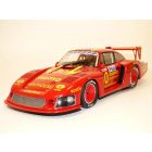 PORSCHE 935 MOBYDICK 24H du MANS Momo / Penthouse 1/18
