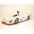 PORSCHE 956 vainqueur 24H du MANS 1981 1/18