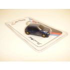 PORTE CLEF Clio WILLIAMS 1/87 Keyring Keychain