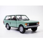RANGE ROVER Classic vert 1/24