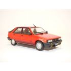 RENAULT 11 TURBO rouge 1/43 R11