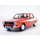RENAULT 12 - R12 Starsky & Hutch 1/18