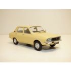 RENAULT 12 R12 TL beige phase 2 1/43