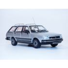 RENAULT 18 GTX break gris 1/43 phase 2