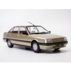 RENAULT 21 - R21 GTS beige métallisé 1-24