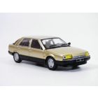 RENAULT 25 - R25 beige métallisée 1986 /43 