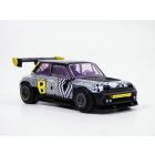 RENAULT Concept 5 - R5 TURBO 3E E-tech 1/43