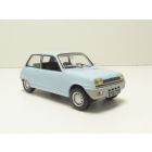 RENAULT 5 R5 TL bleu ciel 1/43 1972