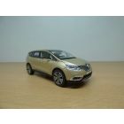 RENAULT ESPACE V Initiale Paris beige Dune 1/43